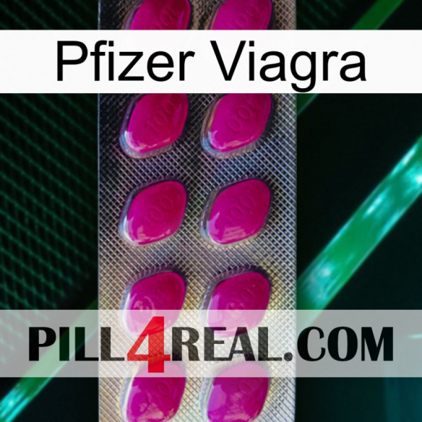 Pfizer Viagra 09.jpg